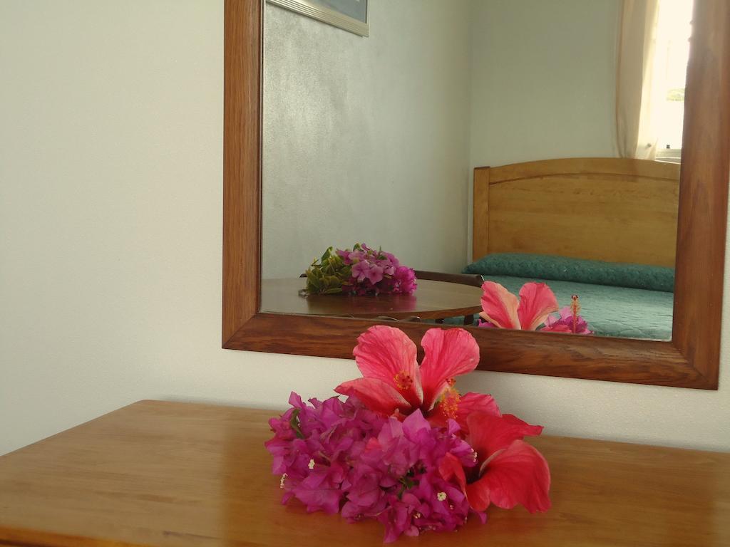 Orange Creek Inn Extérieur photo